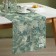 Daillean line "Forest coolness" 40x146 cm, 50% cotton, 50% p/e, mowing 158 g/m2