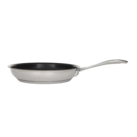 Anti -stick pan Beka Chef, D = 20 cm-1