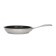 Anti -stick pan Beka Chef, D = 20 cm
