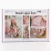 Sewing kit. Interior doll "Helen", 22 cm