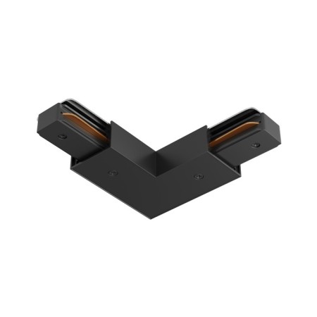 Components for the Technical Track-11CLB-11B overhead track system
