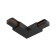 Components for the Technical Track-11CLB-11B overhead track system