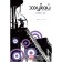 Hawkai. Hawkeye. Full edition. FREKSHN M.
