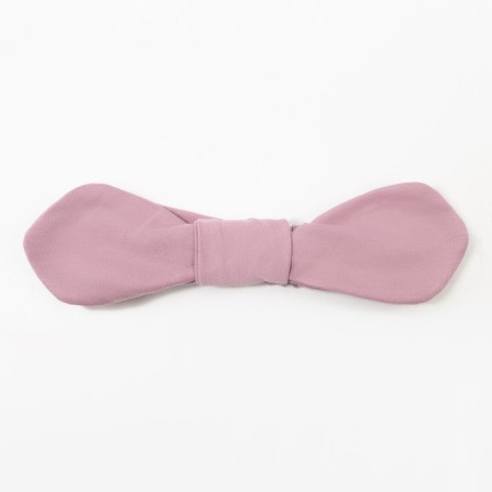 Dress and crumb bandage, I am Basic Line, height 86-92 cm, pink-5