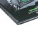 Diary for grades 1-4, 48 sheets of the "Dragon Eye", solid cover cardboard 7BC, glossy lamination, cheat sheet, 65 g/m2