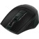 Mouse A4Tech FSTYLER FB35S dark green/Black optical (2000dpi) wireless BT/Radio U 102939