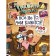 Gravity Falls. Everything is not what it seems. Album 100 stickers