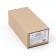 Confectionery sprinkling with a soft center "Pearls", peach, pink, silver, 1.5 kg
