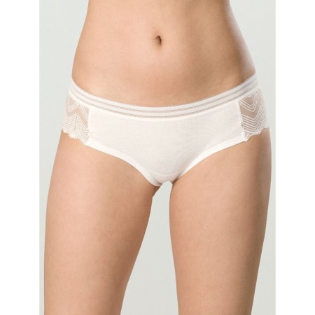 Female cowards, size 44, milk color