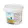 ChemoForm disinfectant "all in one", for water pool, multi-tablets, 200 g, 5 kg