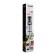 Bleader VLK Profi 200, submersible, 1000 watts, 2 speeds, black-silver