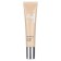 Skin cream around the eyes Dr.cellio 4 in 1 Taengtaeng, with peptides, 40 ml