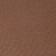 Serving napkin Zapel Frame, Terracotta color