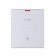 Notebook of 48 sheets in the Erichkrause Pastel Classic Cage, cover Cardon Cover, Belic Offset 100%, Mix