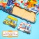Puzzle "Favorite cars"