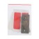 Magnetic latch tundra, bronze color