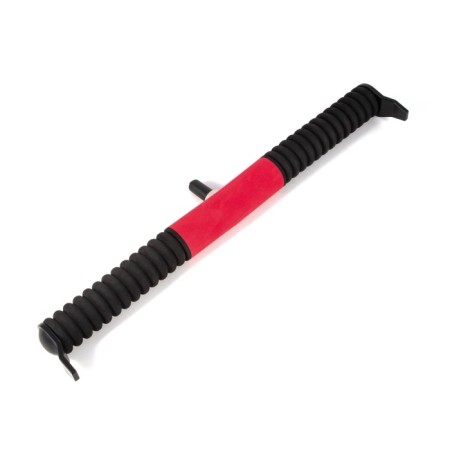 Namazu rifle rod holder, EVA, 35 cm-1