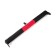 Namazu rifle rod holder, EVA, 35 cm