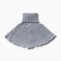 Children's shirt, gray color, size l (8 years)