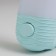 Night "Alice" LED 1W Blue 4.5x6.5x9.5 cm Risalux