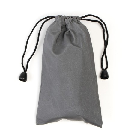 Multifunctional tourist rope with suspensions, 5 m-5