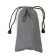 Multifunctional tourist rope with suspensions, 5 m