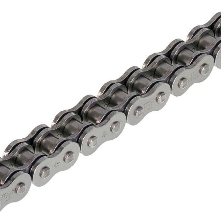 JT 525Z3 X-Ring motorcycle reinforced-1