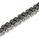 JT 525Z3 X-Ring motorcycle reinforced