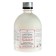 Monastic balm for hair "Herbalon", 500 ml.