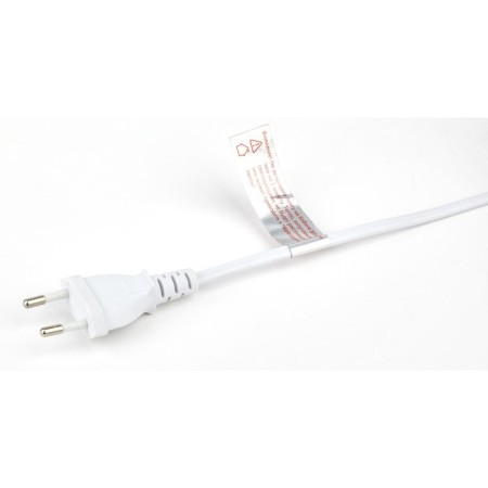 LED era tape, 20 m, IP67, SMD2835, 60 LED/m, 4.8 W/m, 220 V, glow of white-2