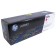 Toner Cartridge HP No. 305A CE413A Purple for HP LJP 300/400 (2600