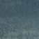 Curtain curtain Ethel "Classic" ts. Biryuzovaya, 270*300 cm, 100% p/e