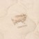 The blanket is a multi -velor stitch of sheep wool 140x205 cm 150 gr, PE, envelope