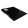Folder on 4 rings A3, Calligrata "Standard" 27mm, 800 μm, vertical, black