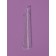 Upper forms for building in a container, 120 pcs, 12 sizes, color transparent color