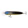 Wobbler Namazu Water Boar, L-85 mm, 11g, KRANK, floating, 0.5-2 m, color No. 18