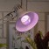 Phytolamps for plants LED era Fito-11W-RA90 27 Full Spectrum New 11 W E27
