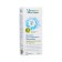 Qinovit hair shampoo, daily use, preventive from dandruff, 150 ml