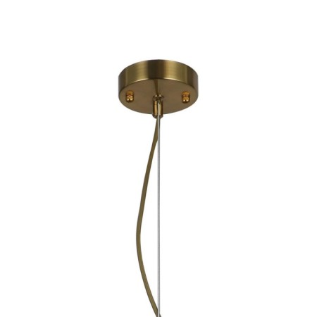Wonderland 200 mm suspension, E14 60W-3