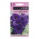 Eustoma flowers "Riddle", F1, 4 pcs
