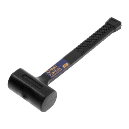 Sledgehammer Understanding Tundra, 400 g-7