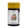 Flower Flowerfuel, 50ml fertilizer for hydroponics