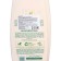Shower gel Vidal with hemp oil, 500 ml