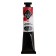 Acrylic artistic paint in the tube 46 ml, ZHK "Master Class", Kadmiy Purple, 12304306