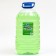 Gel-soiled rfessional, "Indian bamboo", PET, 5 liters