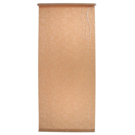 Roller curtain 100 x 175 cm, Frost, Latte color