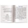 Foreign Language Book. Mermaid. The Little Mermaid. (in English). Karachkova A. G.