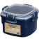 Two -level container, 400 ml