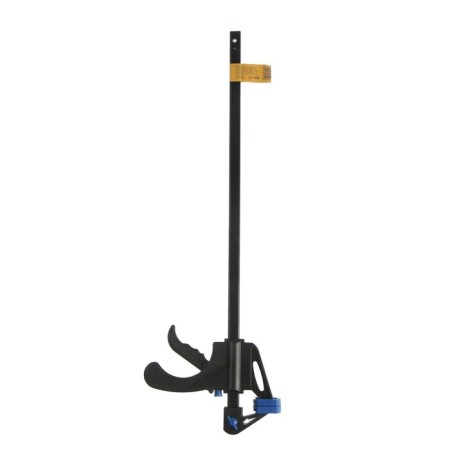 Stroking fast tundra, F-shaped, 450 x 60 x 625 mm-9
