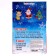 Set for creativity "Christmas Toy" 3 pcs.